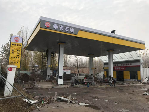 国产樱桃视频官网下载