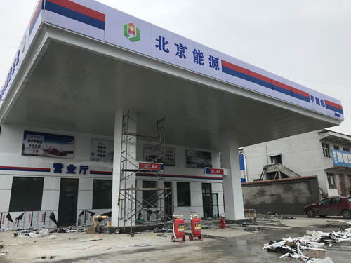 国产樱桃视频官网下载