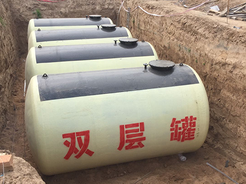 樱桃视频黄色在线观看