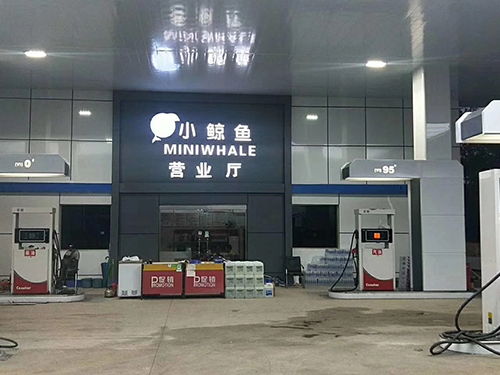 国产樱桃视频官网下载
