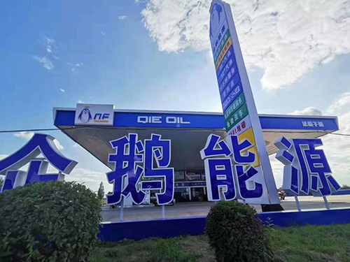 国产樱桃视频官网下载