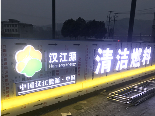 国产樱桃视频官网下载