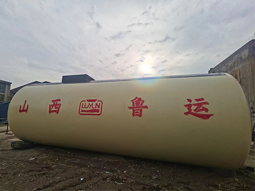 樱桃视频黄色在线观看