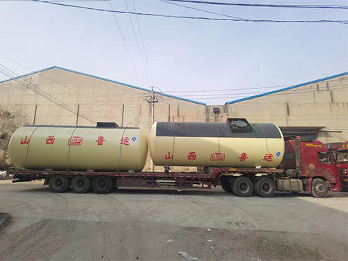 樱桃视频黄色在线观看