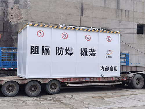 樱桃视频APP在线观看官方