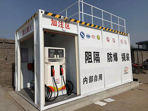樱桃视频APP在线观看官方